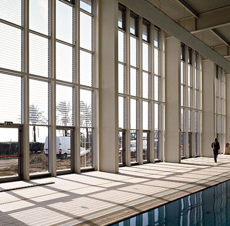 Marco Ciarlo Fabio Fabiano Grand Prix Winners Casalgrande Padana