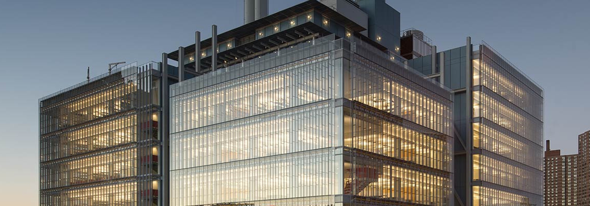 Casalgrande Padana is once again working side by side with Renzo Piano Building Workshop Casalgrande Padana is once again working side by side with Renzo Piano Building Workshop