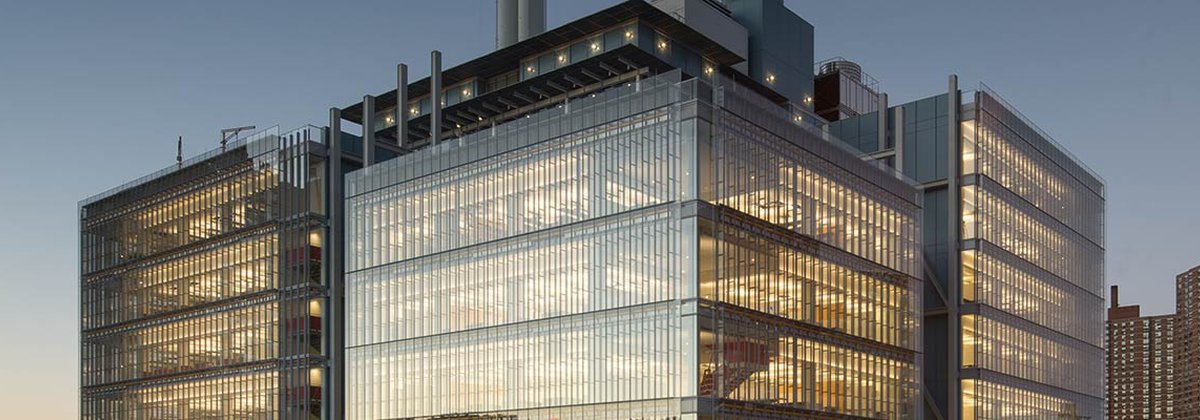 Casalgrande Padana is once again working side by side with Renzo Piano Building Workshop Casalgrande Padana is once again working side by side with Renzo Piano Building Workshop