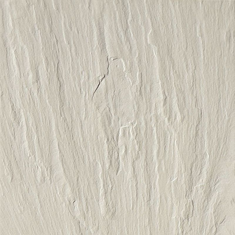 Lavagna Stone effect Tiles Casalgrande Padana lavagna-stone-effect-tiles-casalgrande-padana