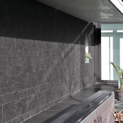 Natural Slate
