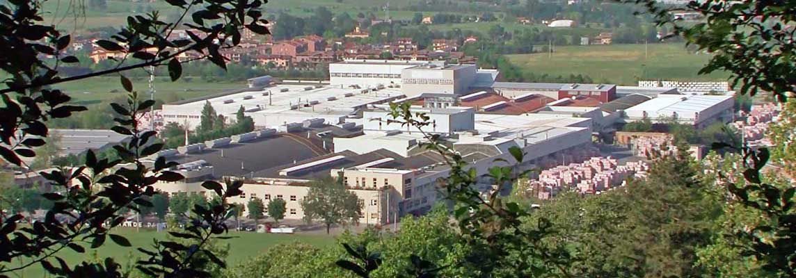 Decree dtd 22.03.20 on the temporary stop of the industrial and commercial activities Decree dtd 22.03.20 on the temporary stop of the industrial and commercial activities