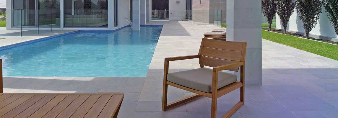 Bios Antibacterial®HYDROTECT: ultra-hygienic porcelain stoneware Bios Antibacterial®HYDROTECT: ultra-hygienic porcelain stoneware