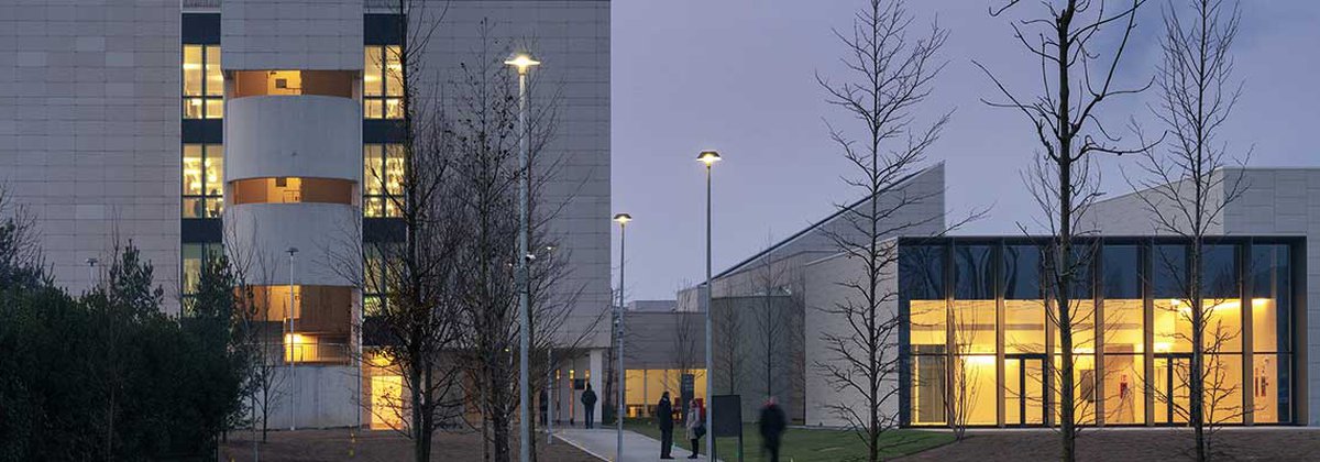 Architect Filippo Taidelli from FTA chooses Casalgrande Padana Architect Filippo Taidelli from FTA chooses Casalgrande Padana