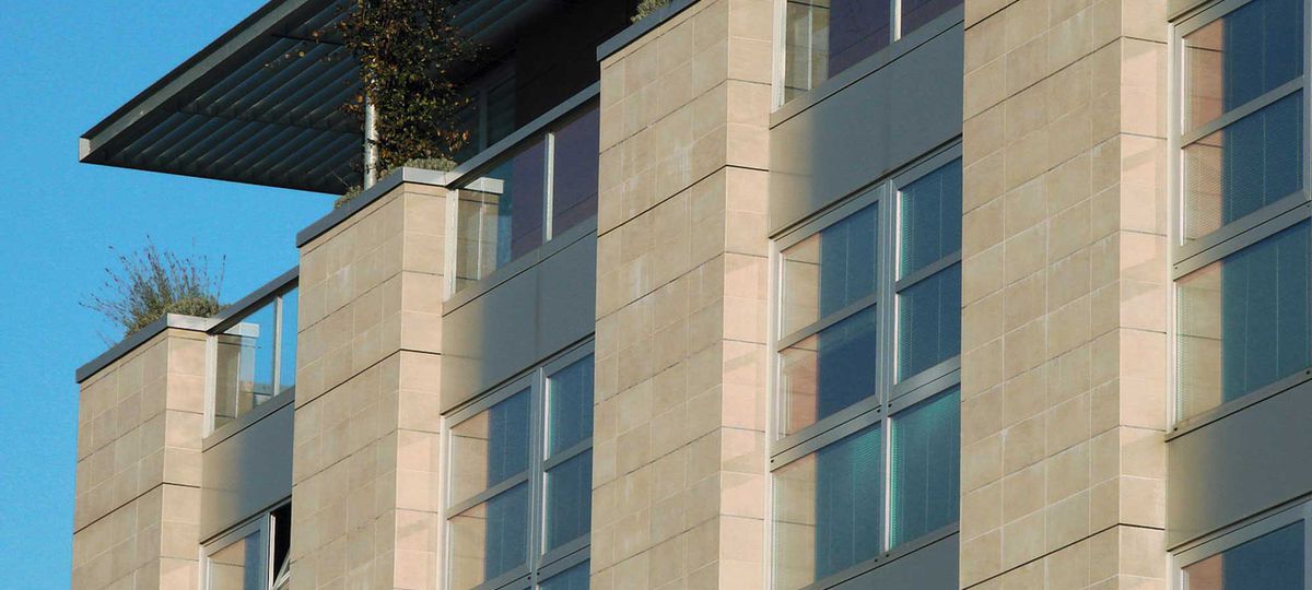 API HEADQUARTERS