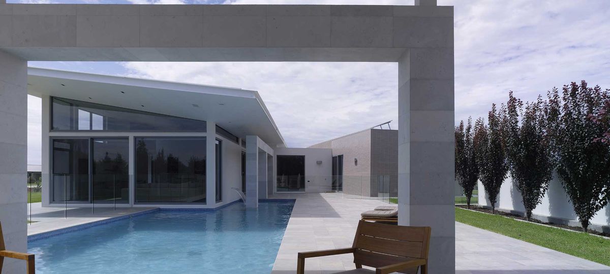 Piccoli Residence
