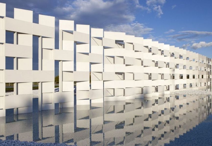 Casalgrande Padana among Italy’s companies providing the best value for money in 2023