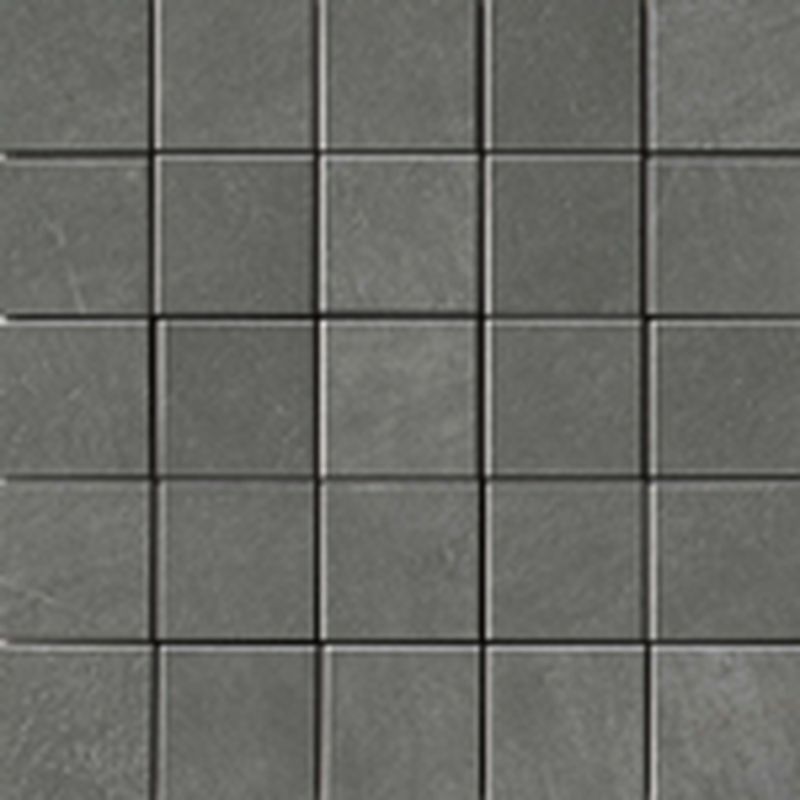 Mosaico Meteor 6X6