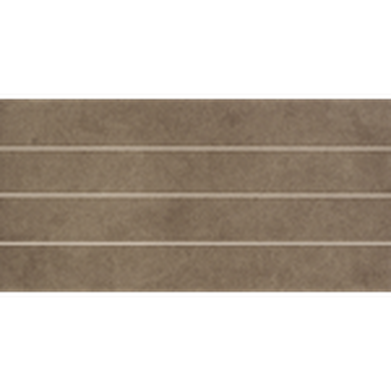 Decoro D