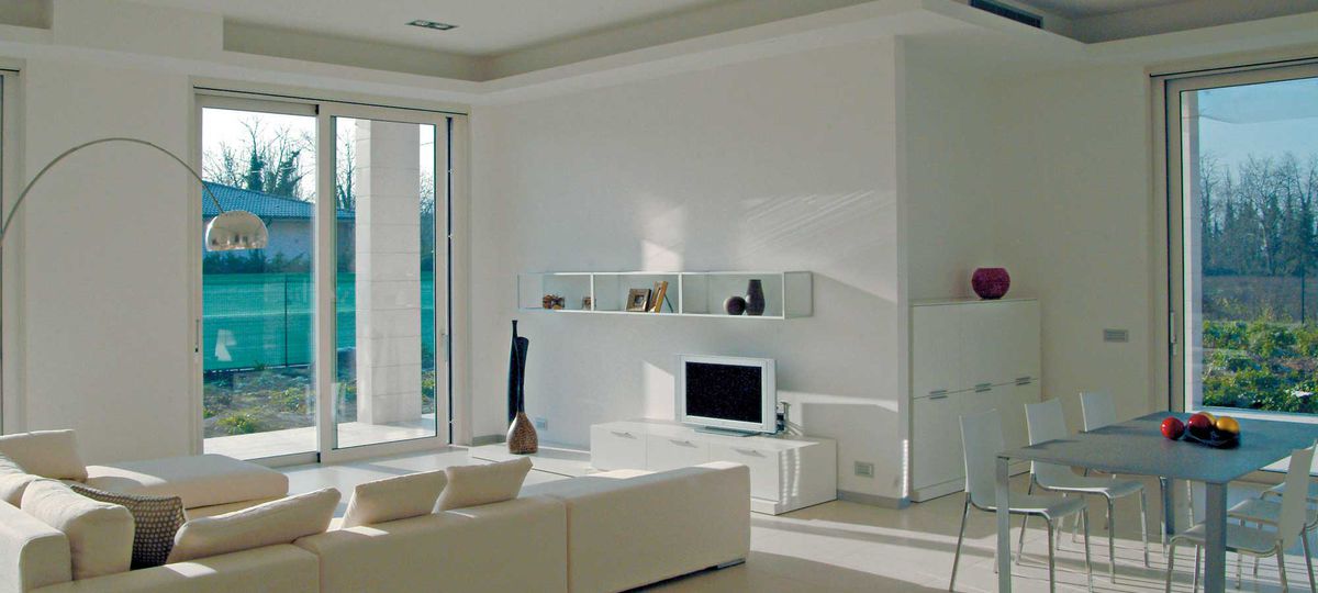 Villa Malta