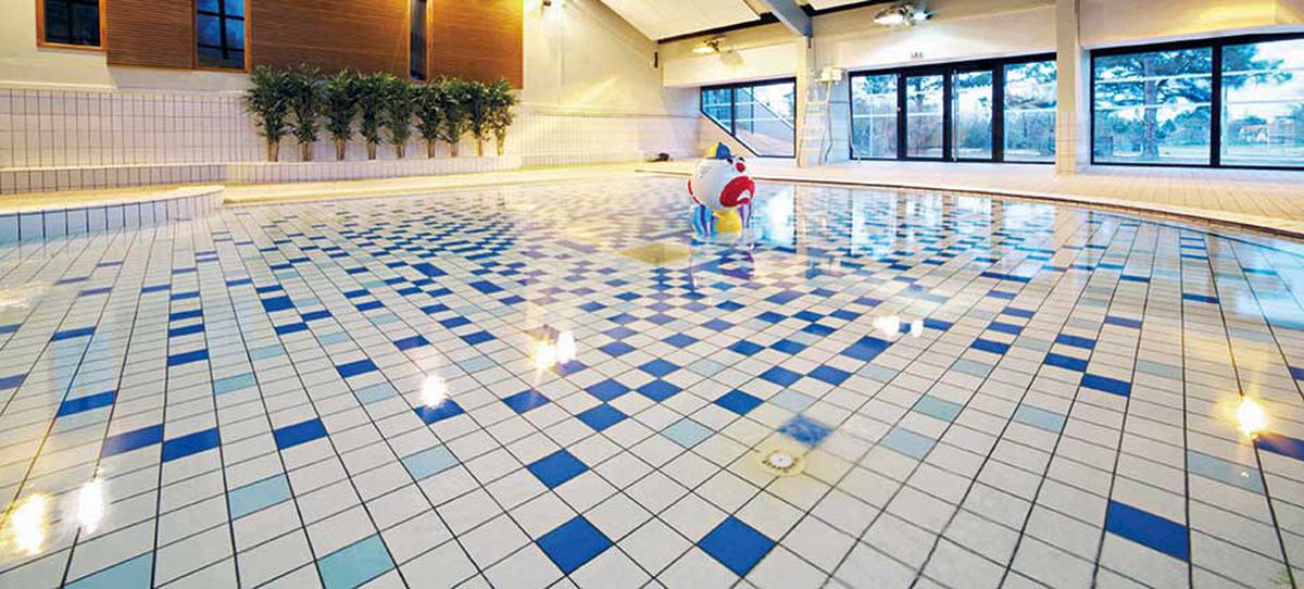 coverings for swimming pools tiles for swimming pools casalgrande padana