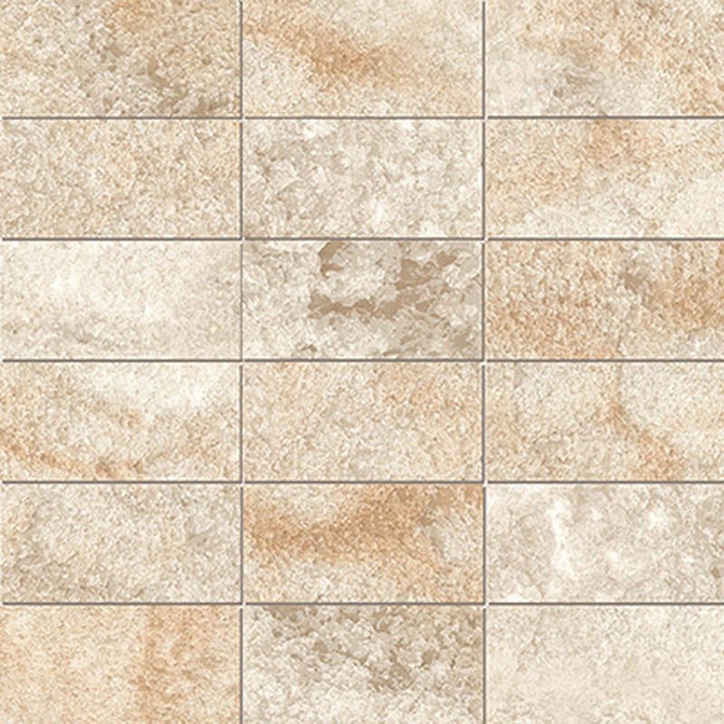 Mosaico Onici 5x10