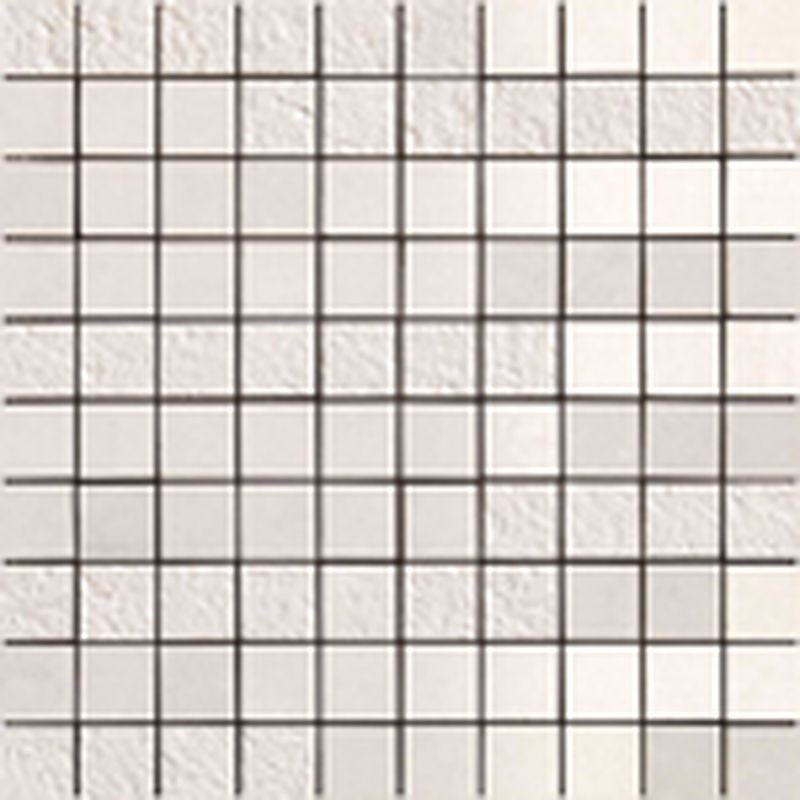 Mosaico Texture