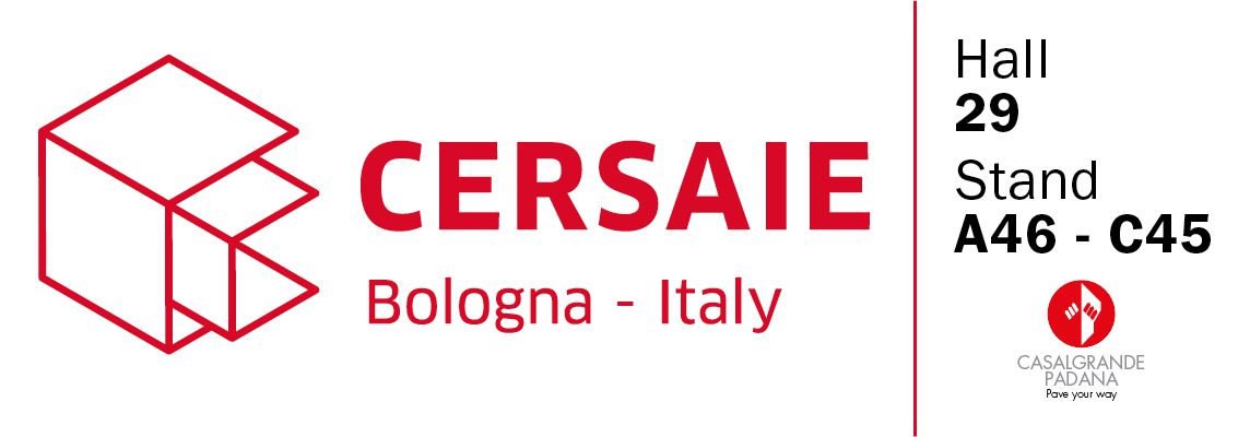 Cersaie 2021 preview