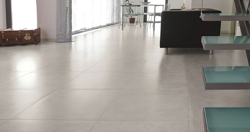 Collection Pietre Etrusche Porcelain Stoneware Casalgrande Padana