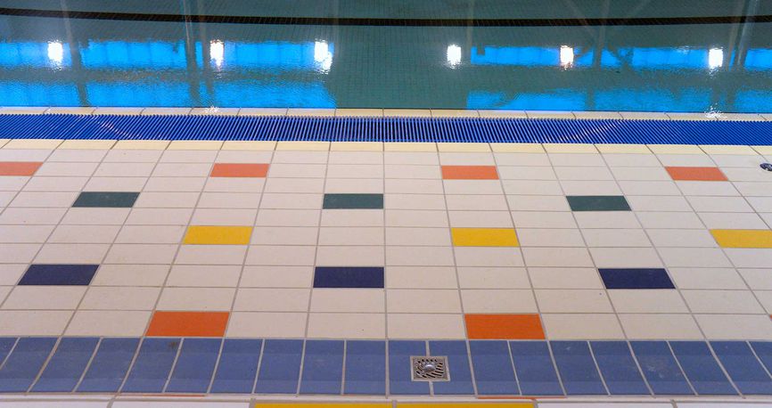 Swimming Pool Leffrinckoucke Swimming Pool Leffrinckoucke