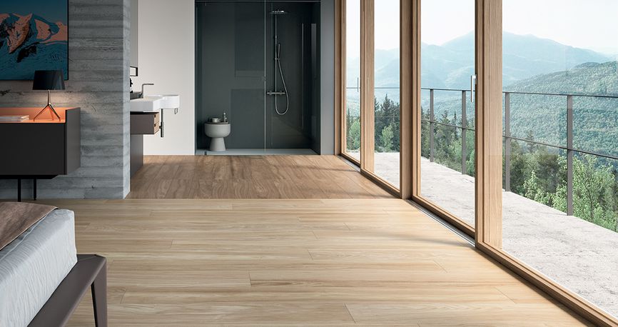 Class Wood