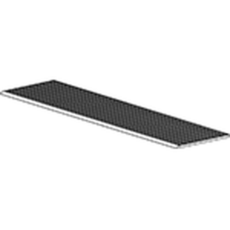 Gradino B.C. Outdoor Cm 30X120