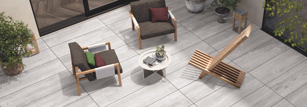 Create a springtime corner with our Extragres 2.0 collections Create a springtime corner with our Extragres 2.0 collections