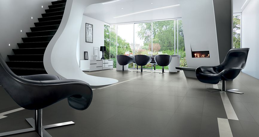 Earth by Pininfarina