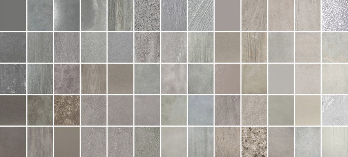 Grey Floors And Walls Casalgrande Padana Gratis scarica wallpapers hd grigi sfondo fantasy sfondi e foto desktop gratis. grey floors and walls casalgrande padana