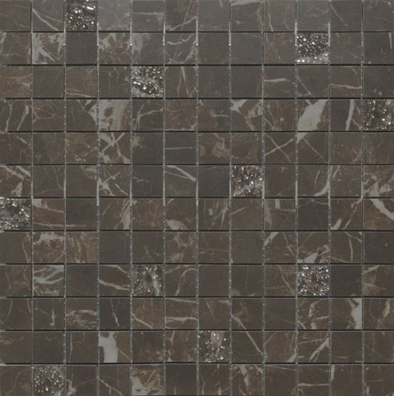 Mosaico Decoro