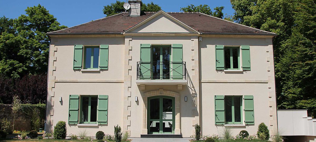 Capteurs de lux