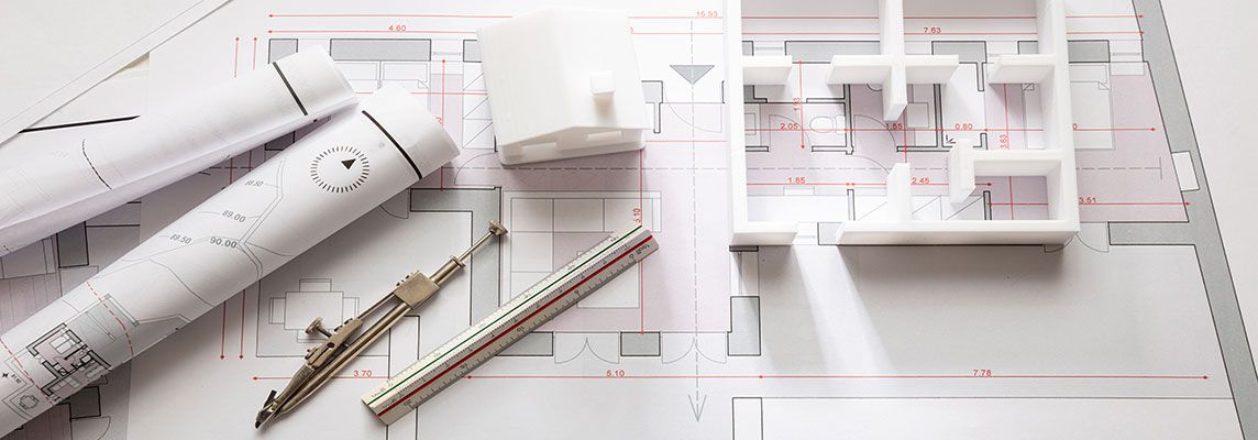 Come calcolare la quantità di piastrelle da ordinare per il pavimento e il rivestimento