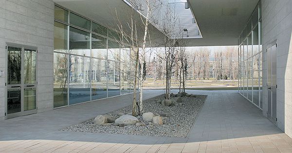 Collection Agora Porcelain Stoneware Casalgrande Padana