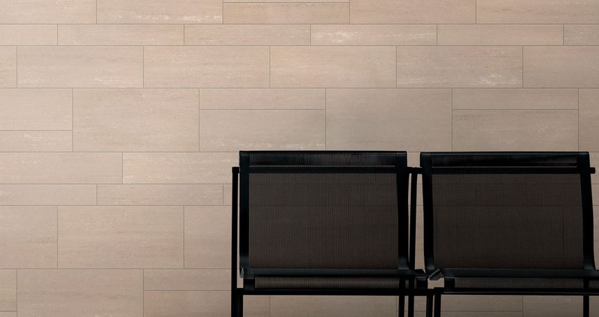 Collection Marte Porcelain Stoneware Casalgrande Padana