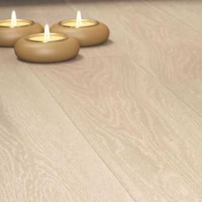 Collection Newood Porcelain stoneware Casalgrande Padana Collection Newood Porcelain stoneware Casalgrande Padana