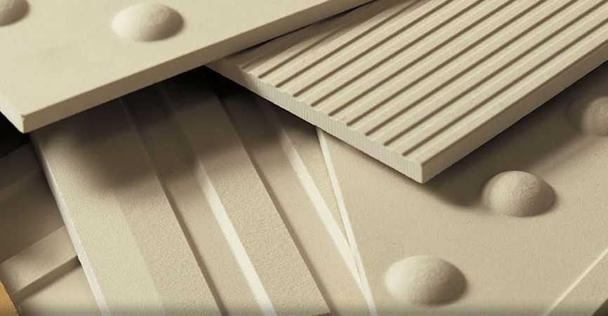Tactile