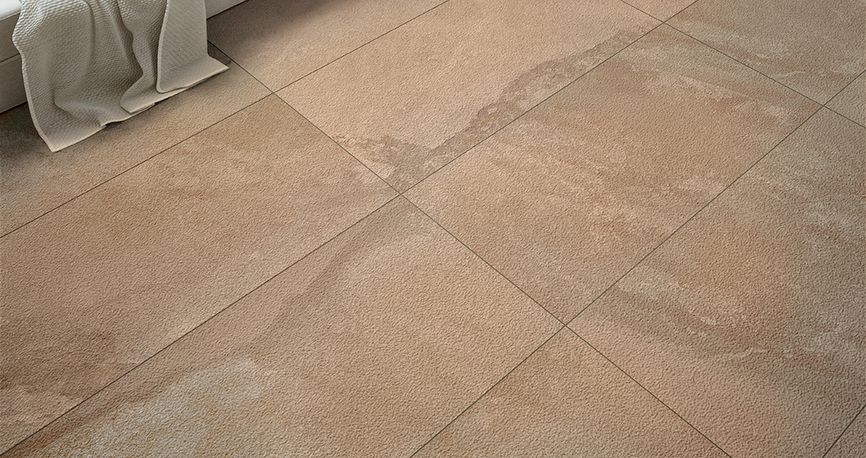 Collection Amazzonia Porcelain Stoneware Casalgrande Padana