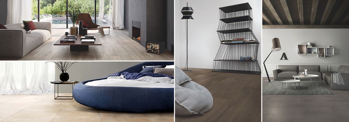 Japanese aesthetics meet Nordic minimalism: say hello to Japandi style