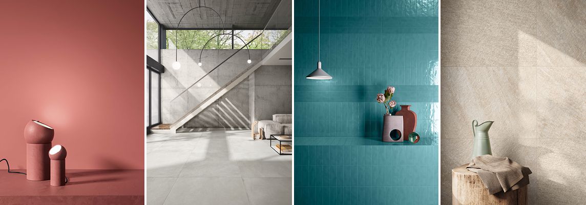 Tendances décoration 2022 : entre minimalisme, simplicité et écodurabilité