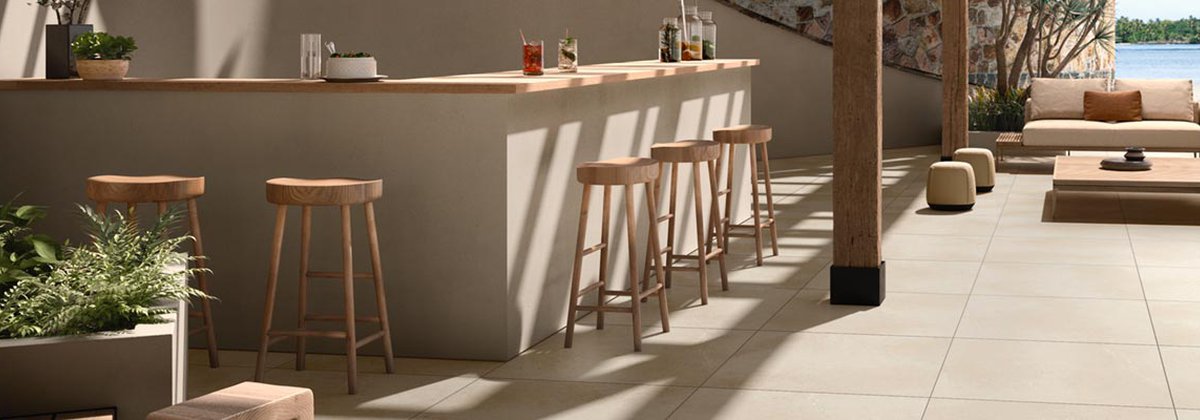 Create a springtime corner with our Extragres 2.0 collections Create a springtime corner with our Extragres 2.0 collections