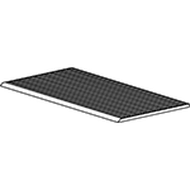 Gradino B.C. Outdoor Cm 30X60