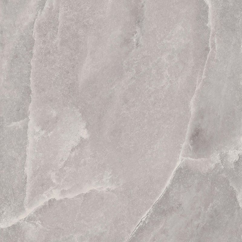 ProWood Systems Inc. Evolution Real Wood Plank System Sustainable