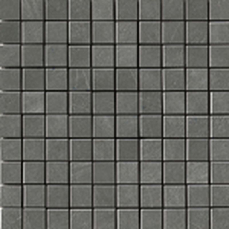 Mosiaco Meteor 3X3