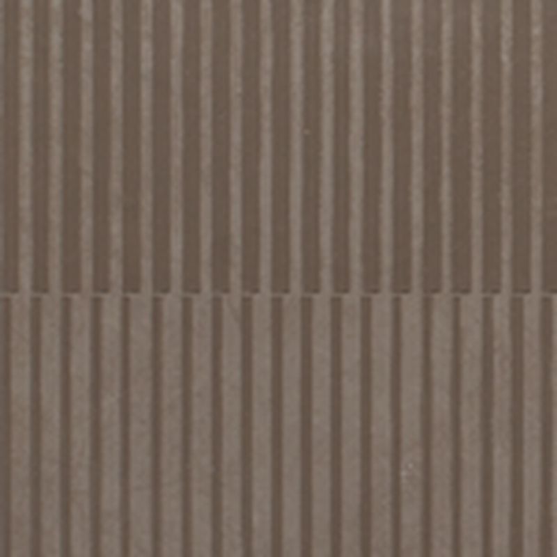 Fascia Resina