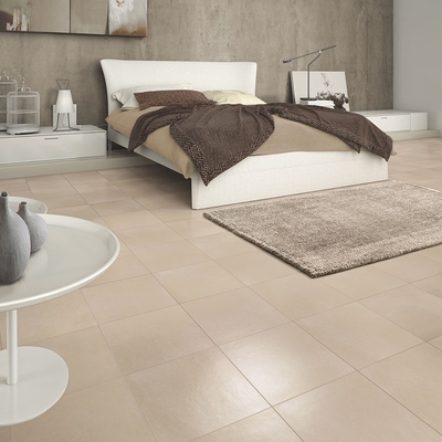 Line Ecogres