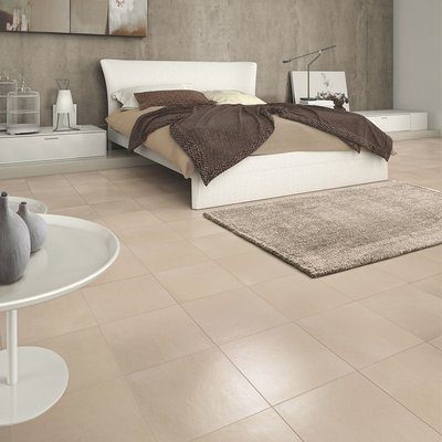 Line Ecogres