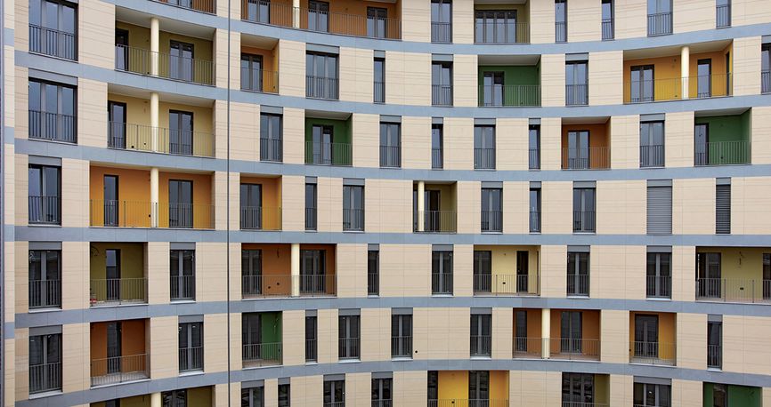 Collection Lavagna Porcelain Stoneware Casalgrande Padana