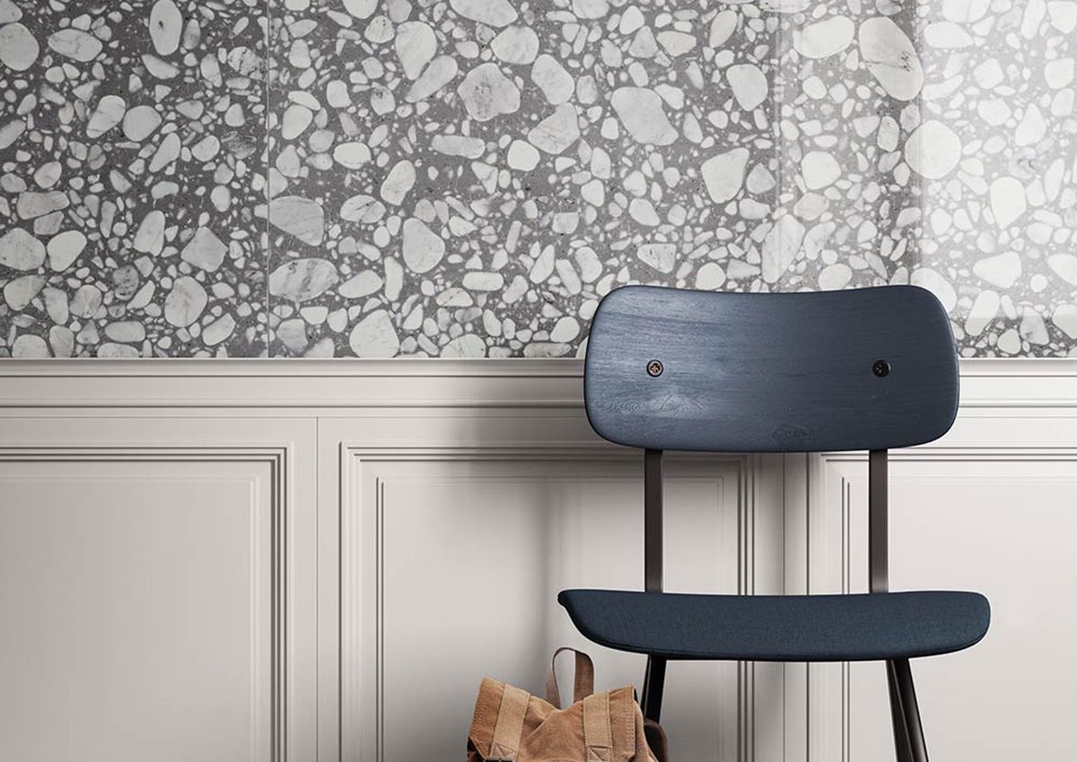 Grey Floors And Walls Casalgrande Padana Visualizza altre idee su sfondi, sfondi vintage, sfondi carini. grey floors and walls casalgrande padana